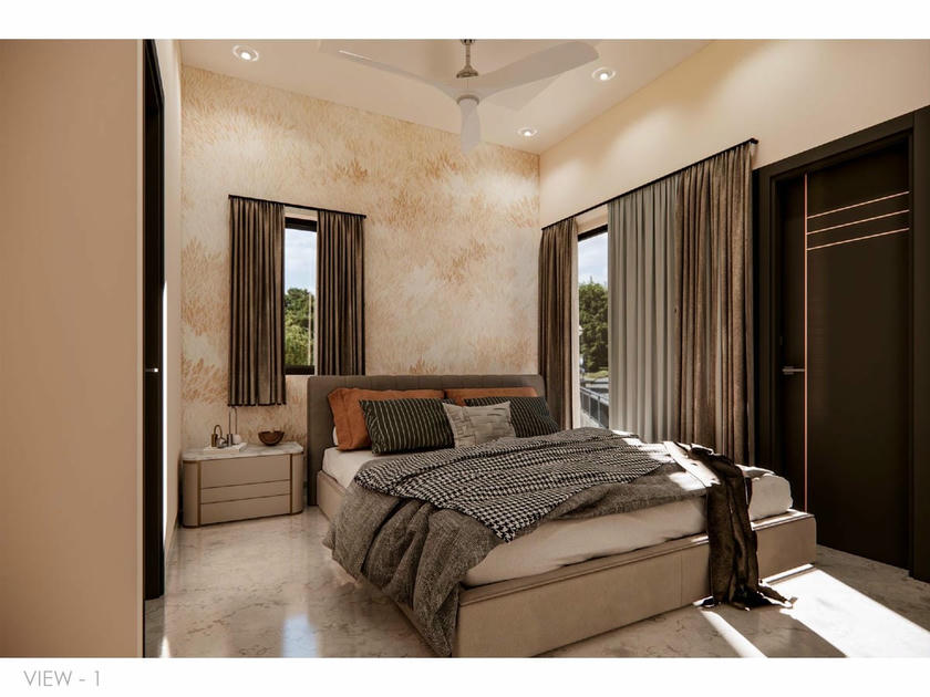 Mr. Arafath Interior Design (View 6)